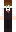 Einfach_Bueno Minecraft Skin