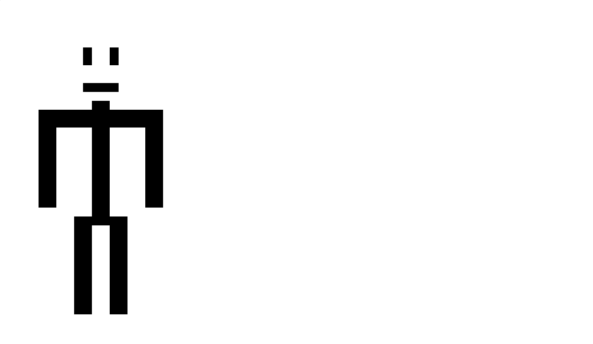 BananeJ11 Minecraft Skin