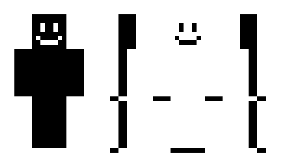 ethan_57 Minecraft Skin