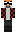 MoMue2505 Minecraft Skin