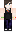 stenvinkel Minecraft Skin