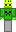 DraxoxYT Minecraft Skin