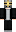 Void907 Minecraft Skin