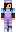 jojosolos Minecraft Skin