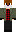 SquirrelMaster1 Minecraft Skin