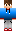 264 Minecraft Skin