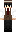 Sesamie Minecraft Skin