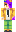 9I_JluMoH4uk Minecraft Skin