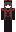 DAIX5818 Minecraft Skin