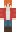 shihab Minecraft Skin