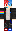 Chiloven_945 Minecraft Skin