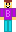 Geleia_Player Minecraft Skin