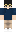 HollowSculks Minecraft Skin