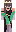 BeeleQuiinZ_ Minecraft Skin