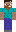 BlockSpider98 Minecraft Skin