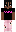 StreamyClock873 Minecraft Skin