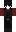 1Fussel Minecraft Skin