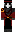 Plaugonic Minecraft Skin