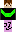 jkjasko Minecraft Skin