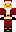 bj_122 Minecraft Skin