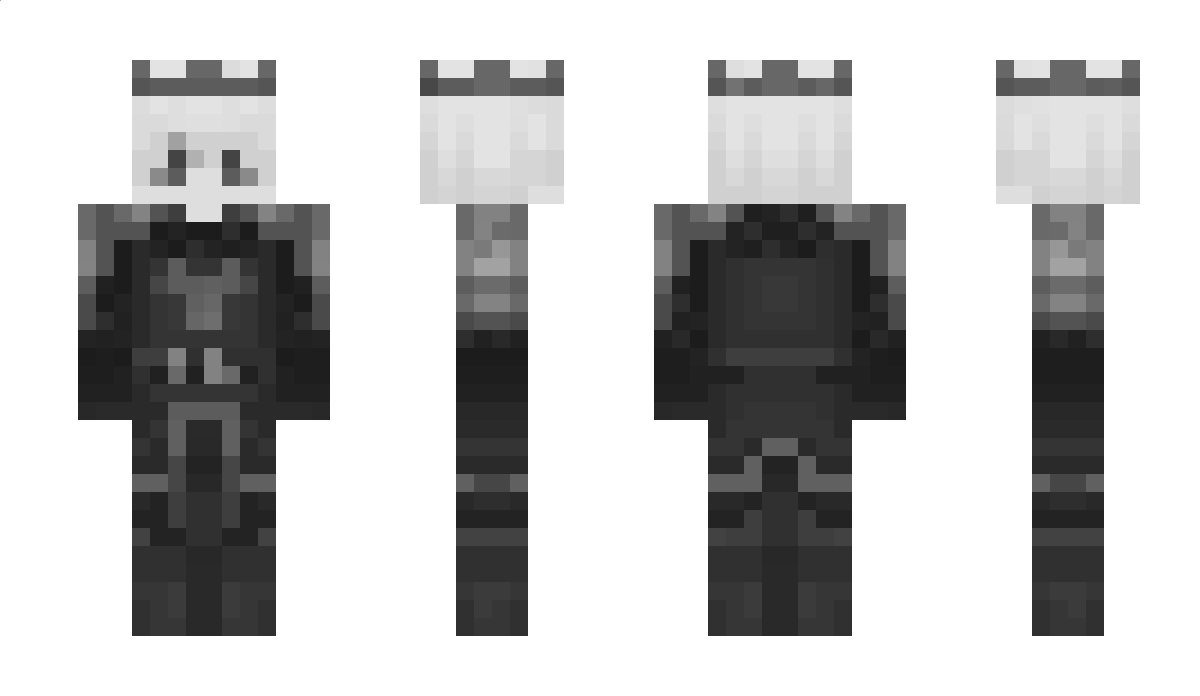 p_222 Minecraft Skin