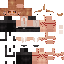 Skin Texture
