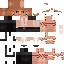 Skin Texture