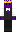 itsstaronyt Minecraft Skin