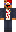 sethron Minecraft Skin