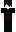 sorcent Minecraft Skin