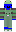 0hH0nureq Minecraft Skin