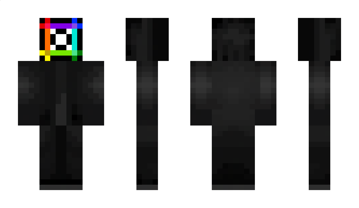 td_bt Minecraft Skin