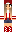 Emyl Minecraft Skin