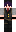 yourzyamzz Minecraft Skin