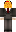 Bricktwister08 Minecraft Skin