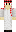 LordTehno Minecraft Skin