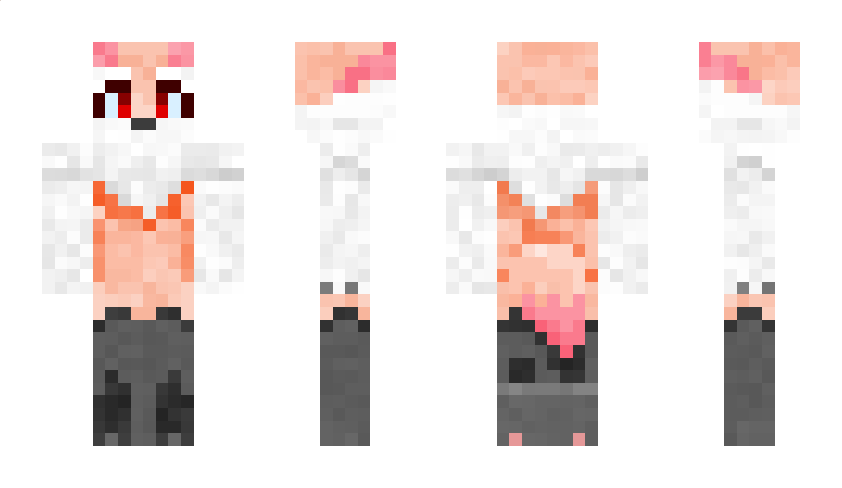 Terrible_Person Minecraft Skin