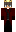 BigHandsomeQi Minecraft Skin