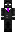 Banaani14 Minecraft Skin