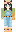 Antopopanto Minecraft Skin