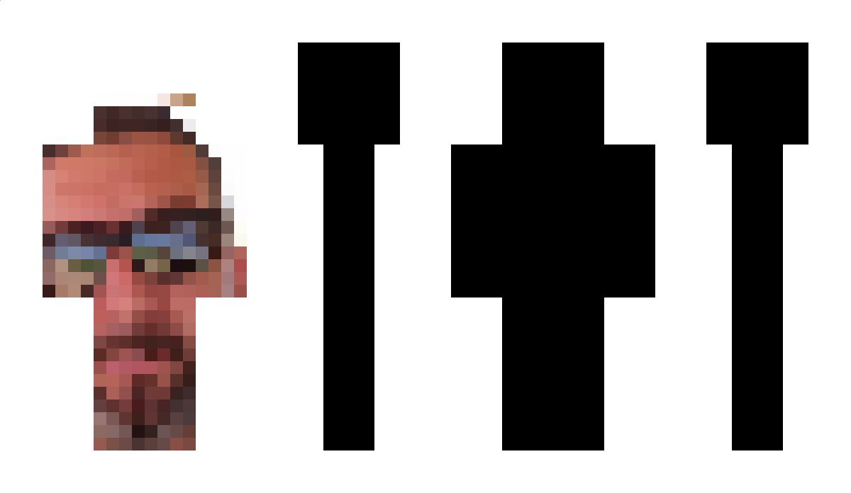 amit_thenaz Minecraft Skin