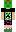 liukstv Minecraft Skin