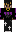 rageywagey Minecraft Skin