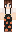 elsakhaiy Minecraft Skin