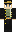 vvrumah Minecraft Skin