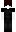 KaxshwPvP Minecraft Skin