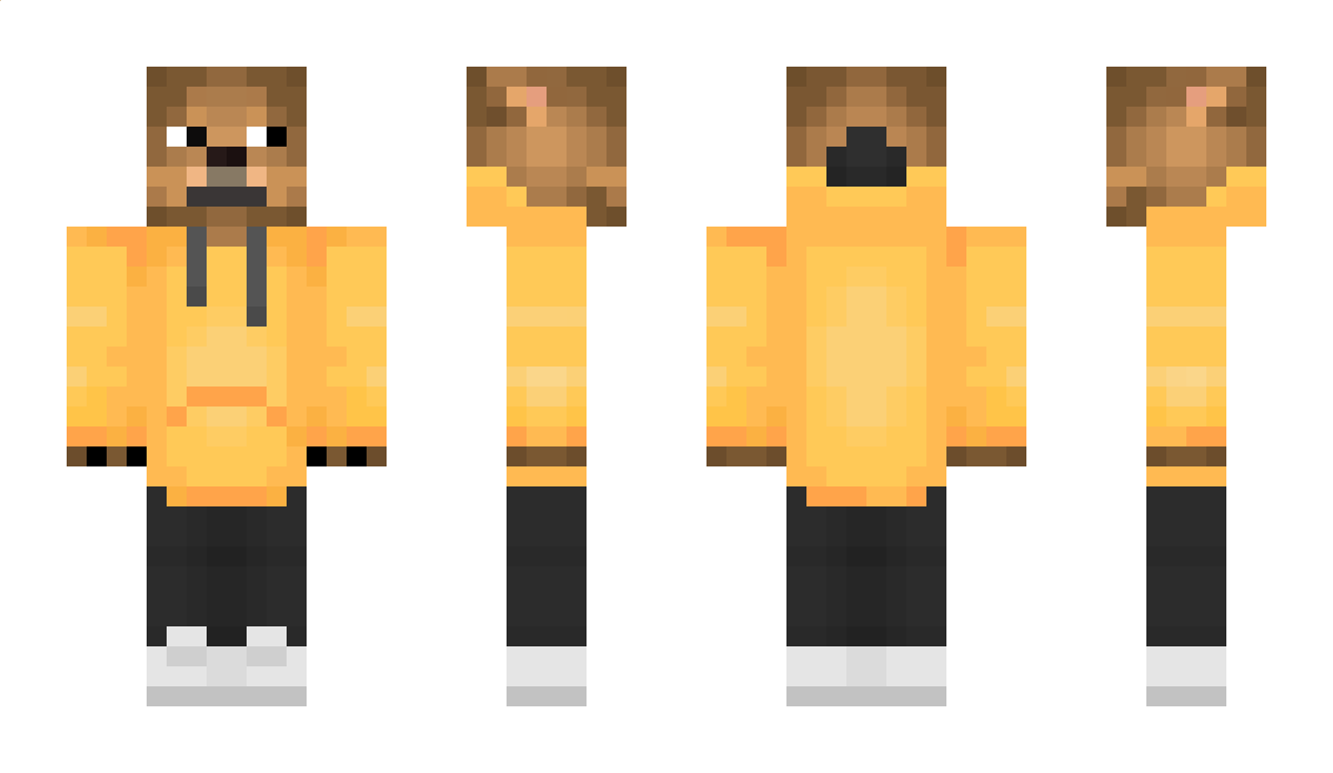 _Atoss_ Minecraft Skin