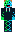 Rtsusmode Minecraft Skin