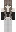 pffcoffee Minecraft Skin