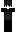 cyw Minecraft Skin